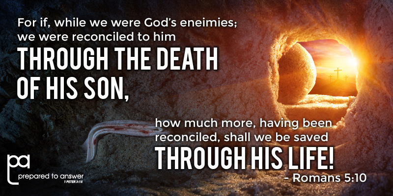 Happy Easter Indeed!