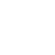 Flower icon